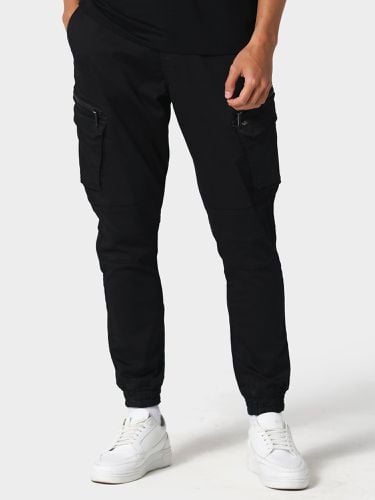 Mens Ware Cargo Pants - / L - 883 Police - Modalova