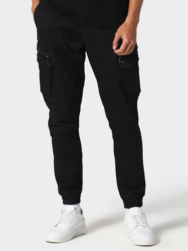 Mens Ware Cargo Pants - / M - 883 Police - Modalova