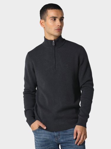 Mens Warrin Dusty Knitwear - / M - 883 Police - Modalova