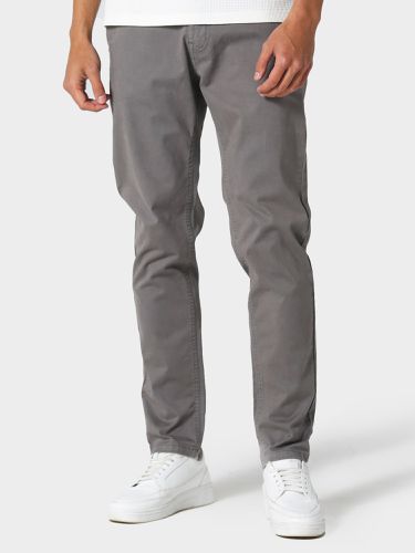 Mens Wellington Stone Chinos - / 30 - 883 Police - Modalova