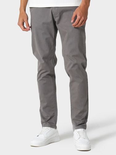 Mens Wellington Stone Chinos - / 36 - 883 Police - Modalova