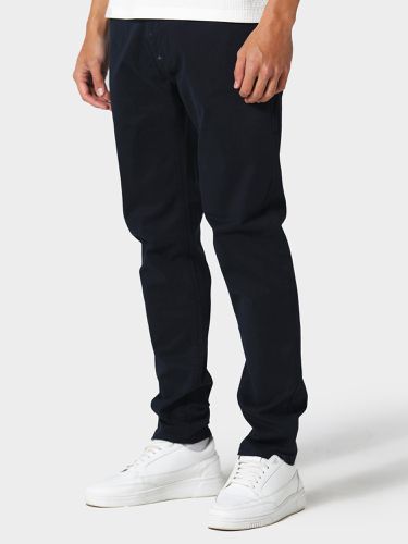 Mens Wellington Chinos - / 30 - 883 Police - Modalova