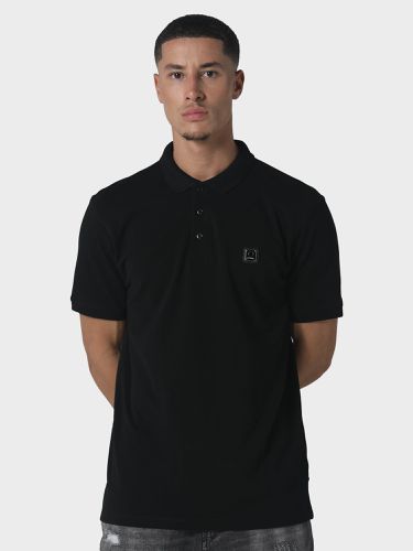 Mens Elect Polo Shirt - / L - 883 Police - Modalova