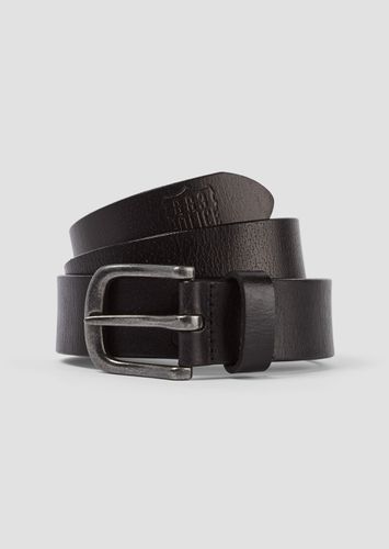 Mens Orlando Belt - / XL - 883 Police - Modalova