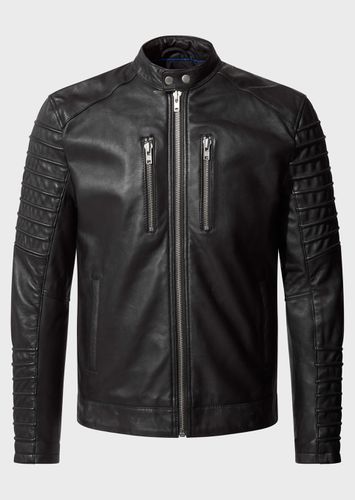 Mens Palette Jacket - / M - 883 Police - Modalova