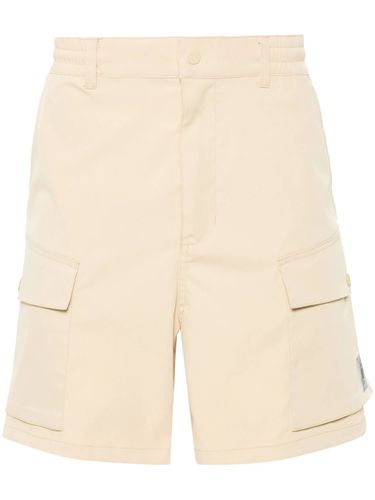 Maisseide Freizeitshorts - Carhartt WIP - Modalova