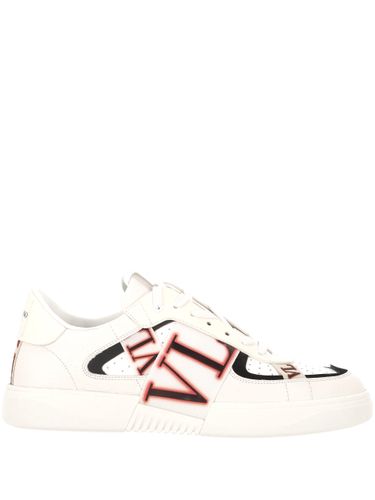 VL7N Weiße Sneakers - Valentino Garavani - Modalova