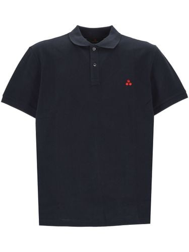 Herren T-Shirt und Polo Kollektion - Peuterey - Modalova