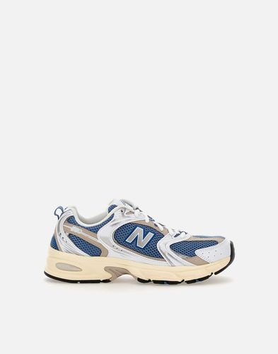 Damen blaue Sneakers - New Balance - Modalova