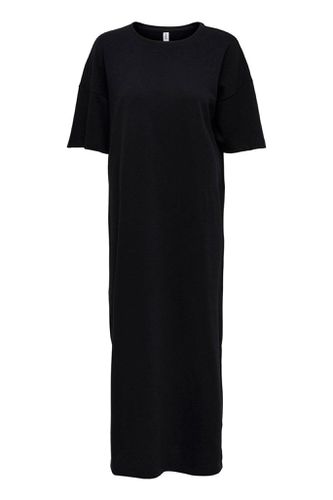 Onlava -Kleid - schwarz - ONLY - ONLY - Modalova