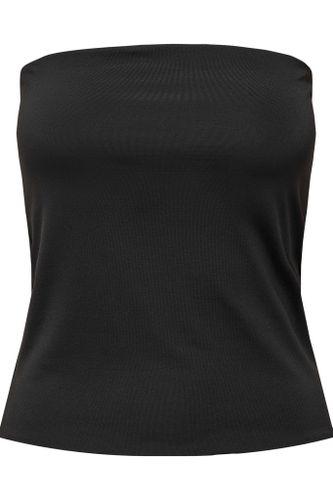 EA Reg Tube Top - Sortieren - ONLY - ONLY - Modalova