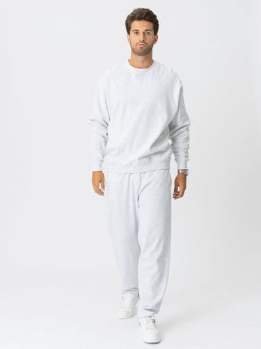 Original Sweatsuit - Paketangebot - Mann - TeeShoppen - Modalova