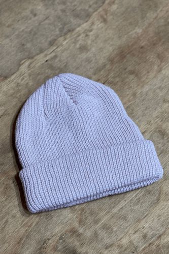 Oscar Beanie - Mann - TeeShoppen - Modalova