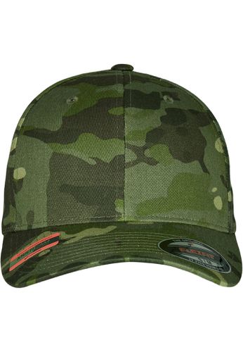 Multicam® - Multicam Tropic - Mann - Flexfit - Modalova