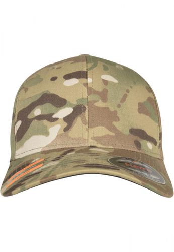 Multicam® - Multicamo - Flexfit - Modalova