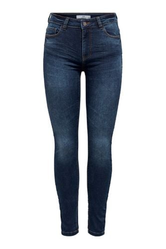 Performance Jeans - Denim - Jacqueline de Yong - Modalova