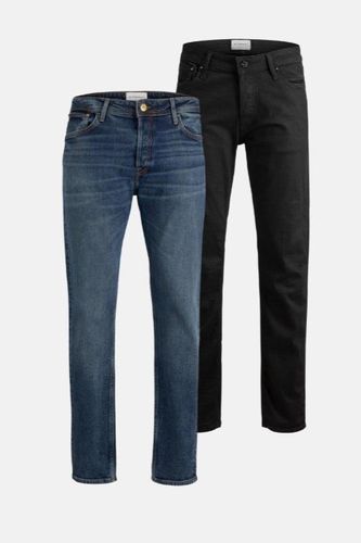 The Original Performance JEANS ™ ️ - 2 PCs - Mann - TeeShoppen - Modalova