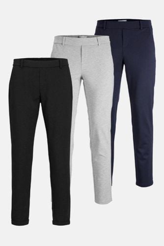 The Original Performance Pants™️ - TeeShoppen - Modalova