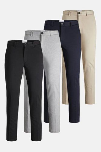 The Original Performance Pants™️ – Paketangebot - Mann - TeeShoppen - Modalova