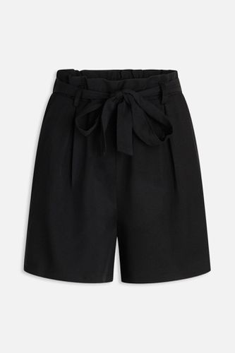 Vagna Shorts - Schwarz - Sisters Point - Modalova