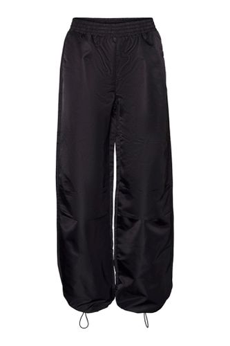 NECO -Track Pants - Schwarz - Vero Moda - Modalova