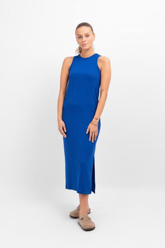 LINE Summer Dress - Surf im Internet - ONLY - Modalova