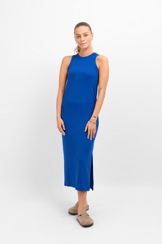 LINE Summer Dress - Surf im Internet - ONLY - Modalova