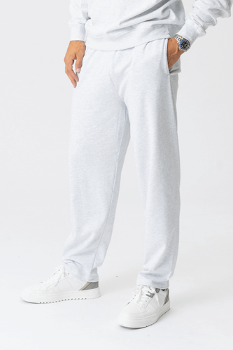 Original Jogginghose - Hellgrau - Damen - TeeShoppen - Modalova