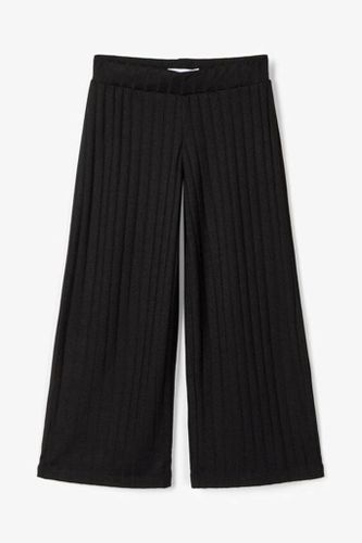 Frita pants - Schwarz - Name It - Name It - Modalova