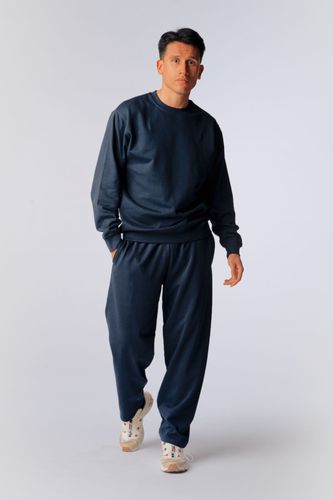 Original Sweatsuit - Paketangebot - Male - TeeShoppen - Modalova