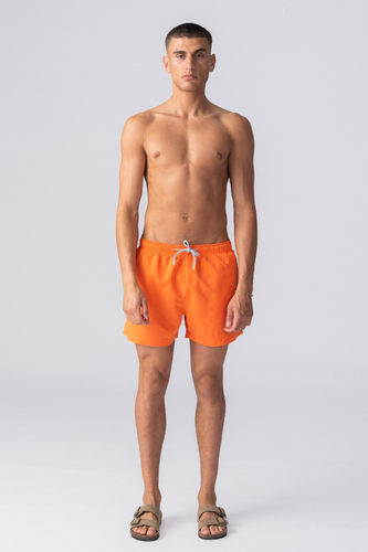 Swimshorts - Mann - TeeShoppen - Modalova