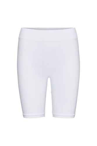 Jackie Shorts Nahtlos - Schneewittchen - Vero Moda - Modalova