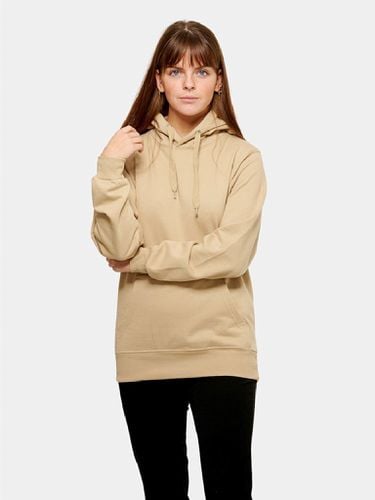 Oversized Hoodie - TeeShoppen - Modalova