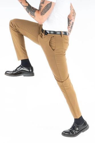 Markieren Pants - Känguru - Male - Only & Sons - Modalova