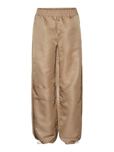 NECO -Track Pants - Bungee Cord - Vero Moda - Modalova