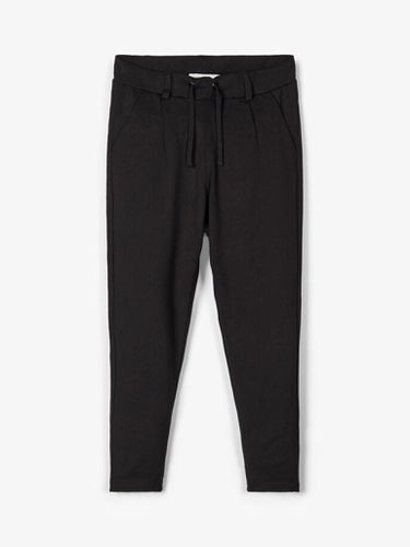 Nitida Pants - Schwarz - Name It - Name It - Modalova