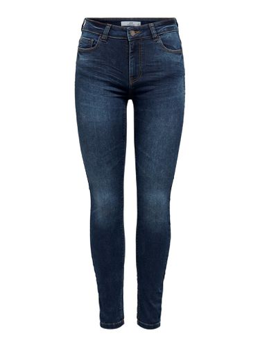 Performance Jeans - Denim - Jacqueline de Yong - Modalova