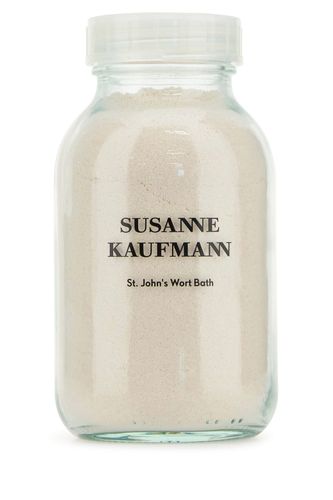 St John's Wort Bath - SUSANNE KAUFMANN - Modalova