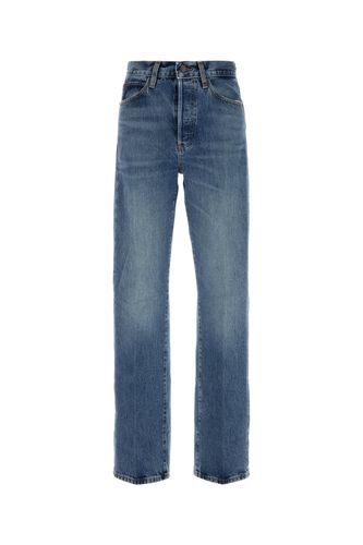 FRAME Denim The Vertical jeans - FRAME - Modalova