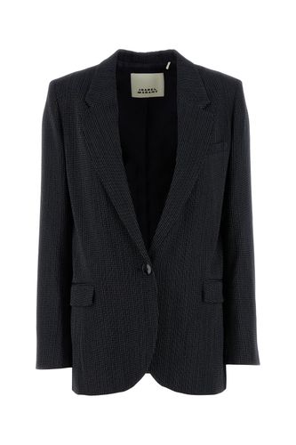 Marant Blazer for Women | Modalova