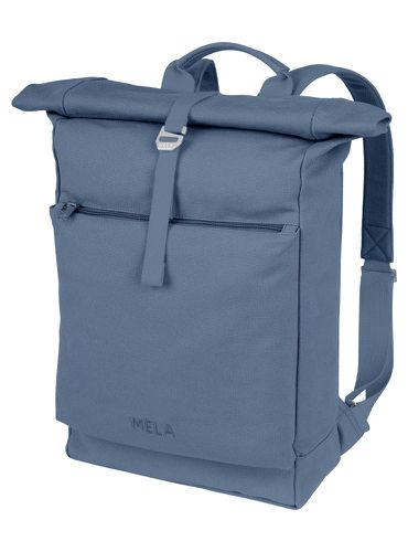 MELA Backpack AMAR - Dusty Blue - MELAWEAR - Modalova