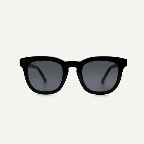 PENDO BLACK Sunglasses by Pala - PALA - Modalova