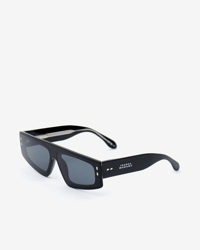 Sonnenbrille Zoomy - Damen - Isabel Marant - Modalova