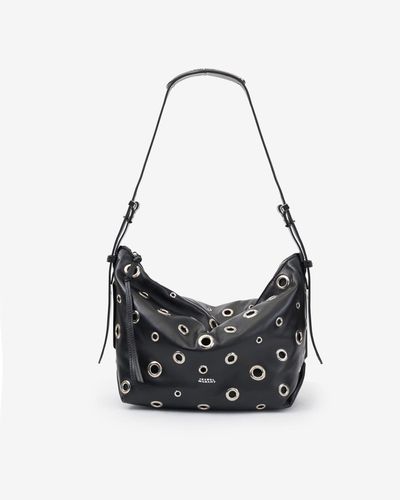 Tasche Leyden - Damen - Isabel Marant - Modalova