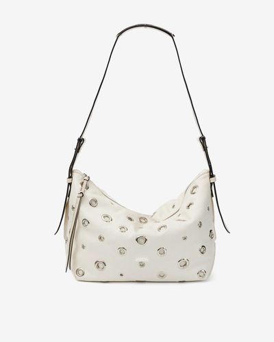 Tasche Leyden - Damen - Isabel Marant - Modalova