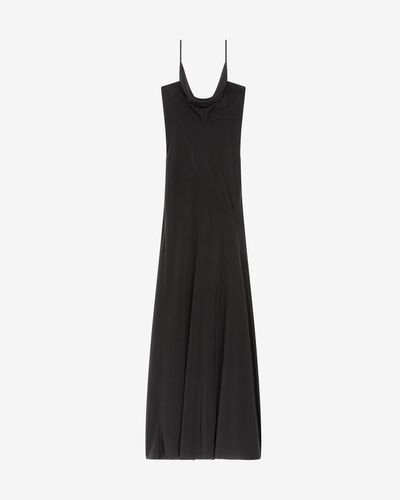 Kleid Kapri - Damen - Größe 42 - Isabel Marant - Modalova