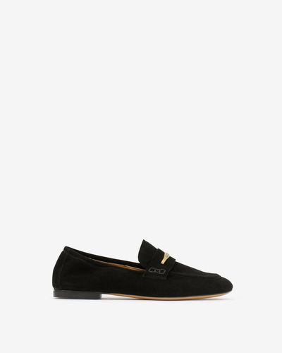 Loafer Iseri - Damen - Größe 41 - Isabel Marant - Modalova