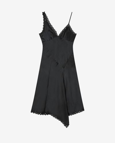 Kleid Ayrich - Damen - Größe 34 - Isabel Marant - Modalova