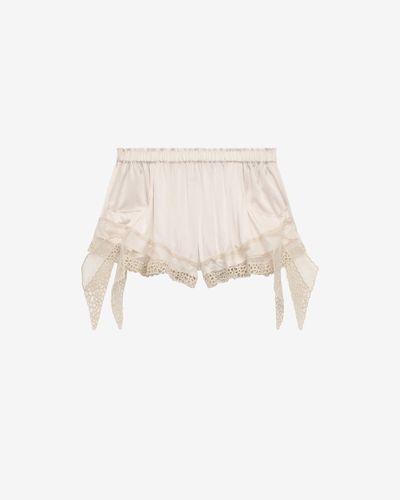 Shorts Ildana - Damen - Größe 40 - Isabel Marant - Modalova