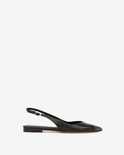 Ballerinas Branee - Damen - Größe 38 - Isabel Marant - Modalova